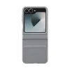 Picture of Samsung Galaxy Z Flip 6 Kindsuit Case