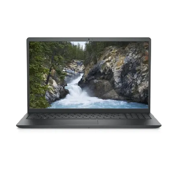 Picture of Dell Inspiron 15 Laptop i3