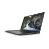 Picture of Dell Inspiron 15 Laptop i3