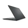 Picture of Dell Inspiron 15 Laptop i3