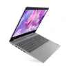 Picture of Lenovo IdeaPad Slim 3 15IRU8 laptop