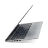 Picture of Lenovo IdeaPad Slim 3 15IRU8 laptop