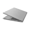 Picture of Lenovo IdeaPad Slim 3 15IRU8 laptop