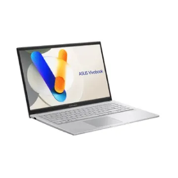 Picture of ASUS Vivobook 15 Laptop i7
