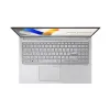 صورة لابتوب Vivobook 15 من i7- ASUS