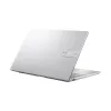 صورة لابتوب Vivobook 15 من i7- ASUS