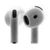 Picture of Airpods 4 Active Noise Cancellation