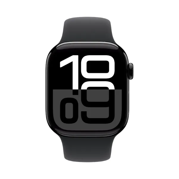 Picture of Apple Watch series 10