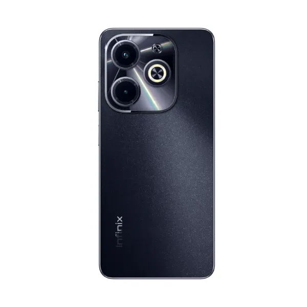 Picture of Infinix Hot 40