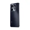 Picture of Infinix Hot 40