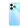 Picture of Infinix Hot 40 Pro