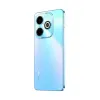 Picture of Infinix Hot 40 Pro