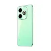 Picture of Infinix Hot 40 Pro