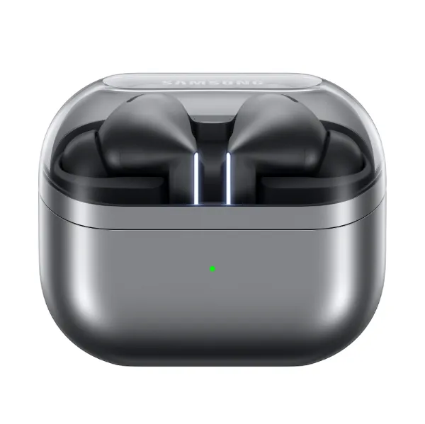 Picture of Samsung Galaxy Buds 3 Pro