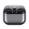 Picture of Samsung Galaxy Buds 3 Pro