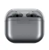 Picture of Samsung Galaxy Buds 3 Pro