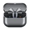 Picture of Samsung Galaxy Buds 3 Pro