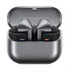 Picture of Samsung Galaxy Buds 3 Pro