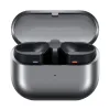 Picture of Samsung Galaxy Buds 3 Pro