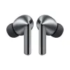 Picture of Samsung Galaxy Buds 3 Pro