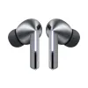 Picture of Samsung Galaxy Buds 3 Pro