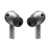 Picture of Samsung Galaxy Buds 3 Pro