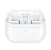 Picture of Samsung Galaxy Buds 3 Pro