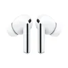 Picture of Samsung Galaxy Buds 3 Pro