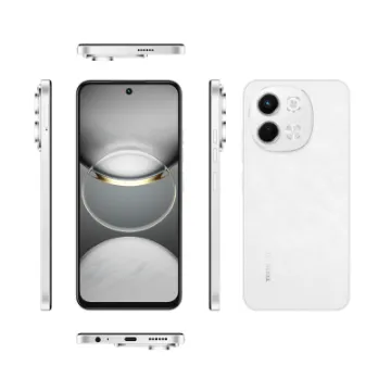 صورة تكنو سبارك 30 5G