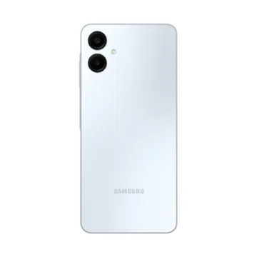 صورة سامسونج جالكسي أي 6 - 6 جيجابايت