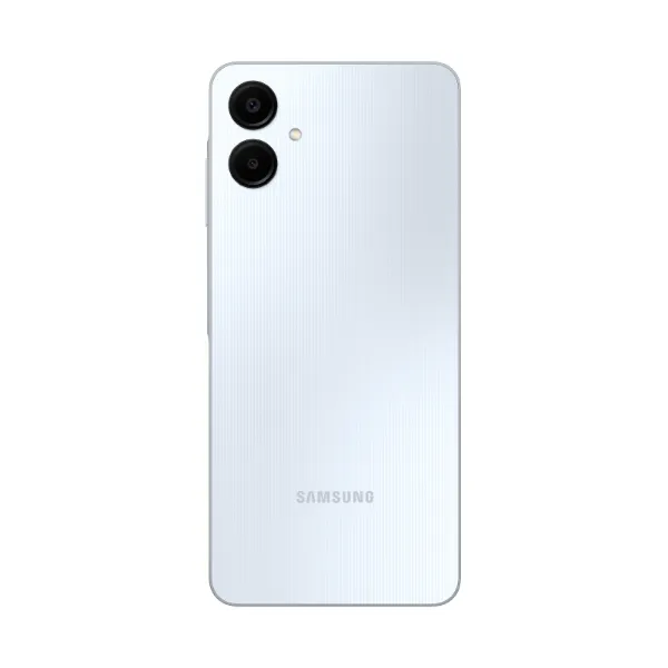 Picture of Samsung Galaxy A06 6GB