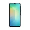 Picture of Samsung Galaxy A06 4GB