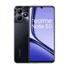 Picture of Realme Note 50