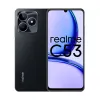 Picture of Realme C53 - 8GB