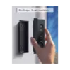 Picture of Anker Eufy Video Doorbell 1080p (Battery-Powered) -Black