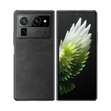 Picture of Tecno Phantom V Fold 2 5G