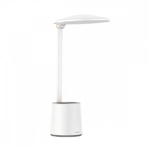 Picture of Baseus Smart Eye Series Full Spectrum Double Light Source Reading and Writing Desk Lamp