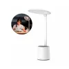 Picture of Baseus Smart Eye Series Full Spectrum Double Light Source Reading and Writing Desk Lamp