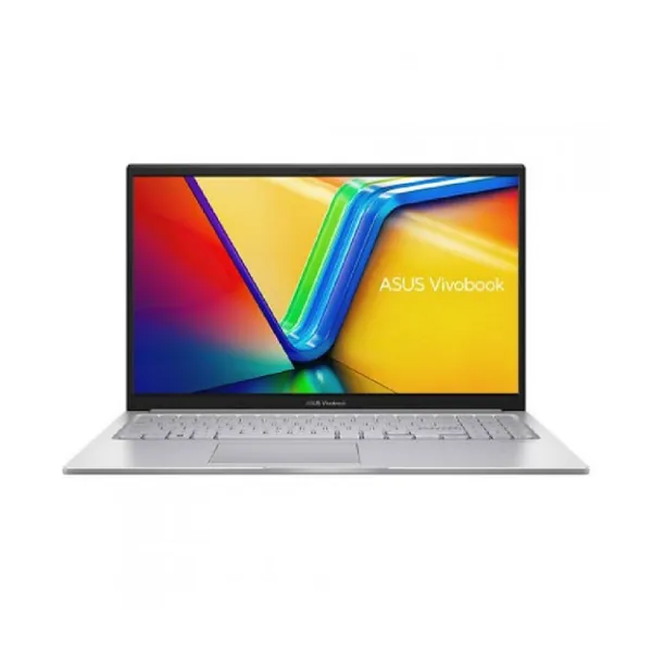 Picture of ASUS Vivobook laptop i5