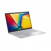 Picture of ASUS Vivobook laptop i5