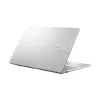 Picture of ASUS Vivobook laptop i5