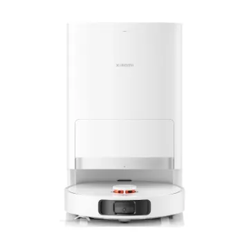 Picture of Xiaomi Robot Vacuum X20+