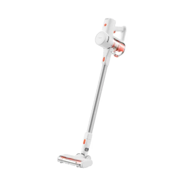 Picture of Xiaomi Vacuum Cleaner G20 Lite