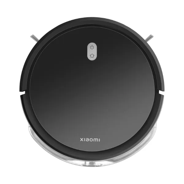 Picture of Xiaomi Robot Vacuum E5