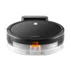 Picture of Xiaomi Robot Vacuum E5