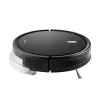 Picture of Xiaomi Robot Vacuum E5