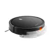 Picture of Xiaomi Robot Vacuum E5