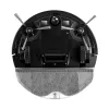 Picture of Xiaomi Robot Vacuum E5