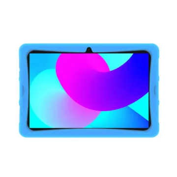 Picture of DOOGEE U10 Kid Tablet WiFi