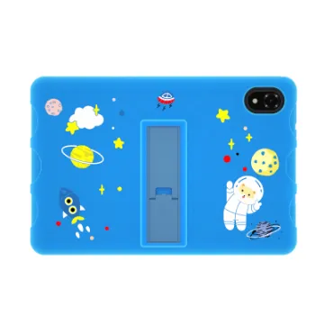 Picture of DOOGEE U10 Kid Tablet WiFi